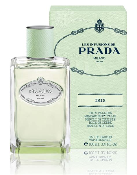 prada infusion d'iris edp 8ml mini perfume|prada infusion d'iris 50ml.